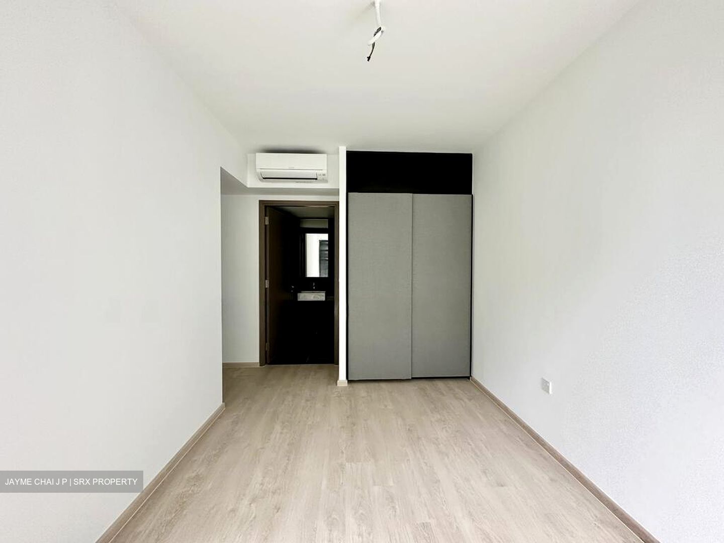 Affinity At Serangoon (D19), Apartment #502550731